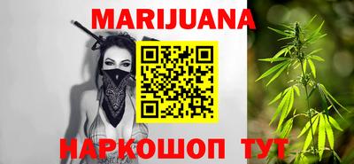 ешки Апрелевка
