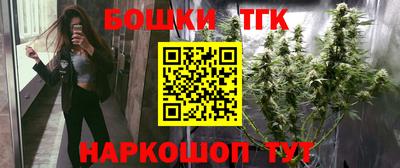 МДПВ Аргун
