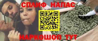 прущий лед Апшеронск