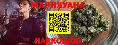 МДПВ Аргун