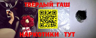 МДПВ Аргун