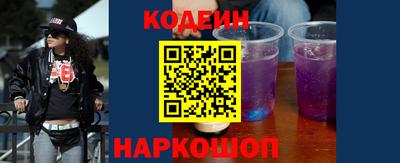 МДПВ Аргун